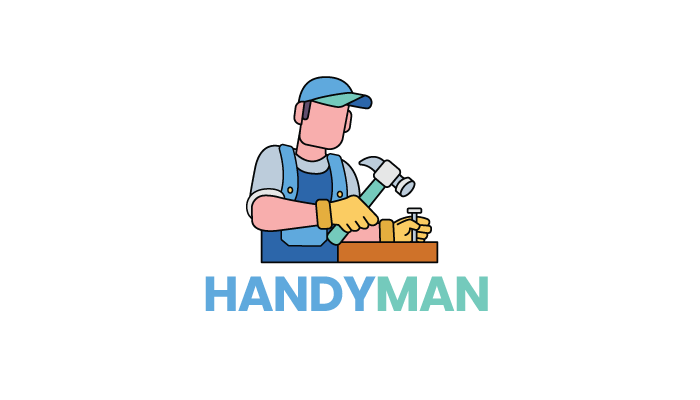 Handyman App